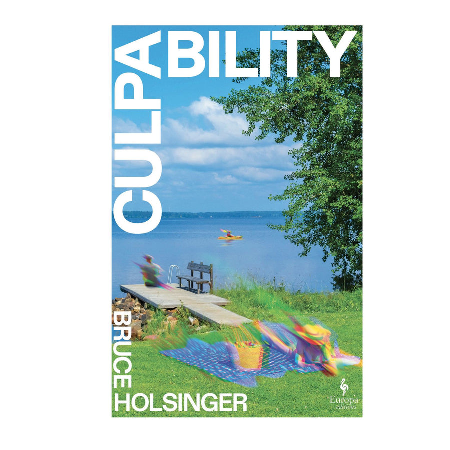 Culpability