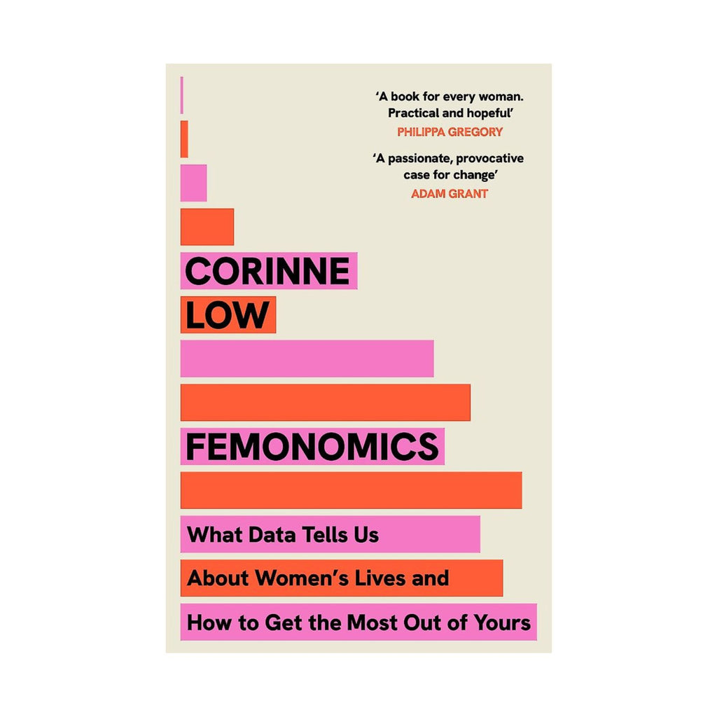 Femonomics