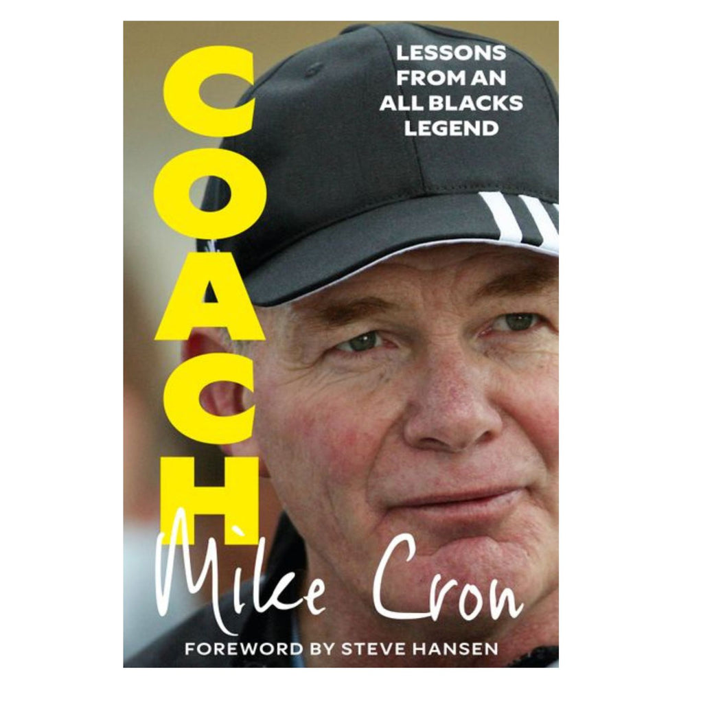 Coach