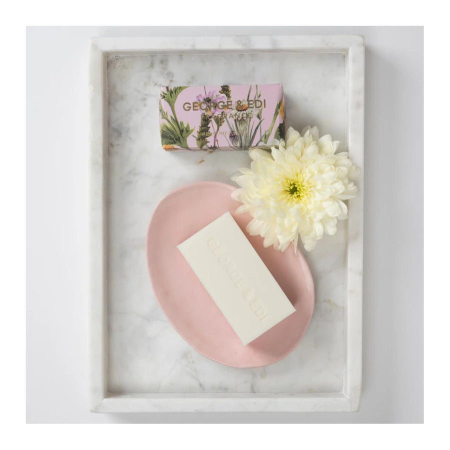 Soap Bar-In Bloom