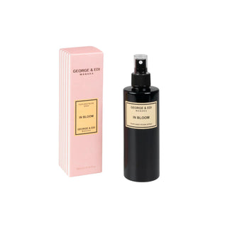 Perfumed Room Spray - In Bloom