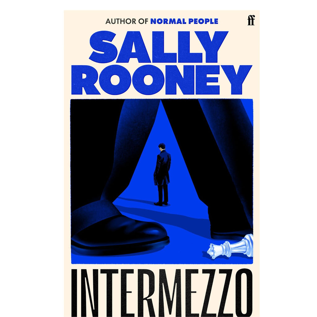 Intermezzo