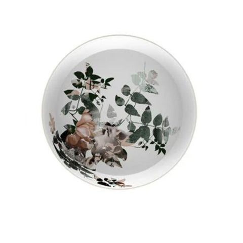 Yuan Alhambra - Medium Bowl