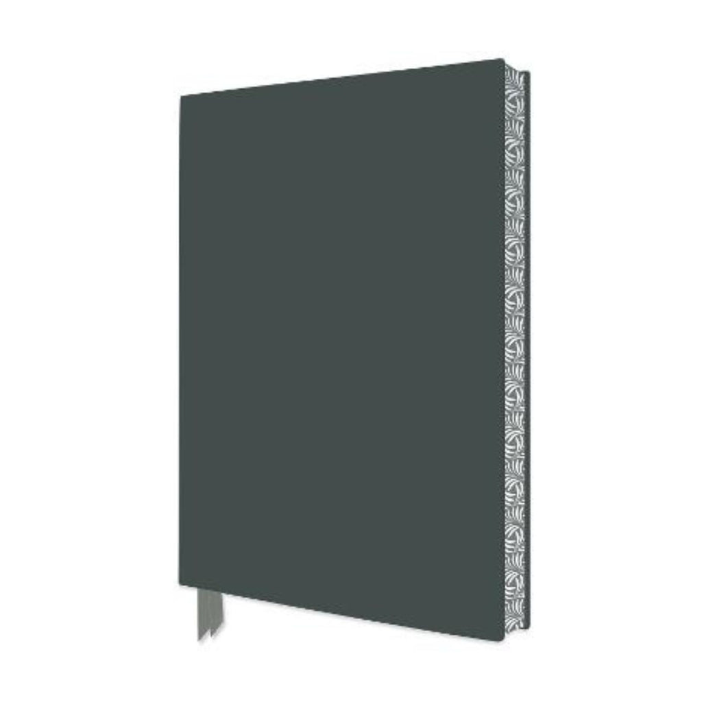 Charcoal Artisan SketchBook