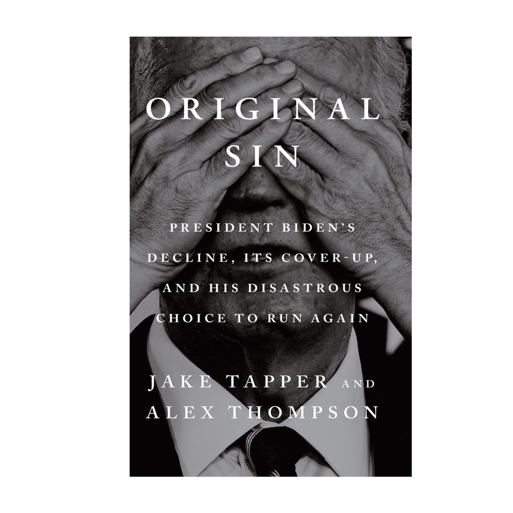 Original Sin