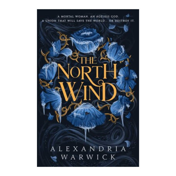 North Wind, The