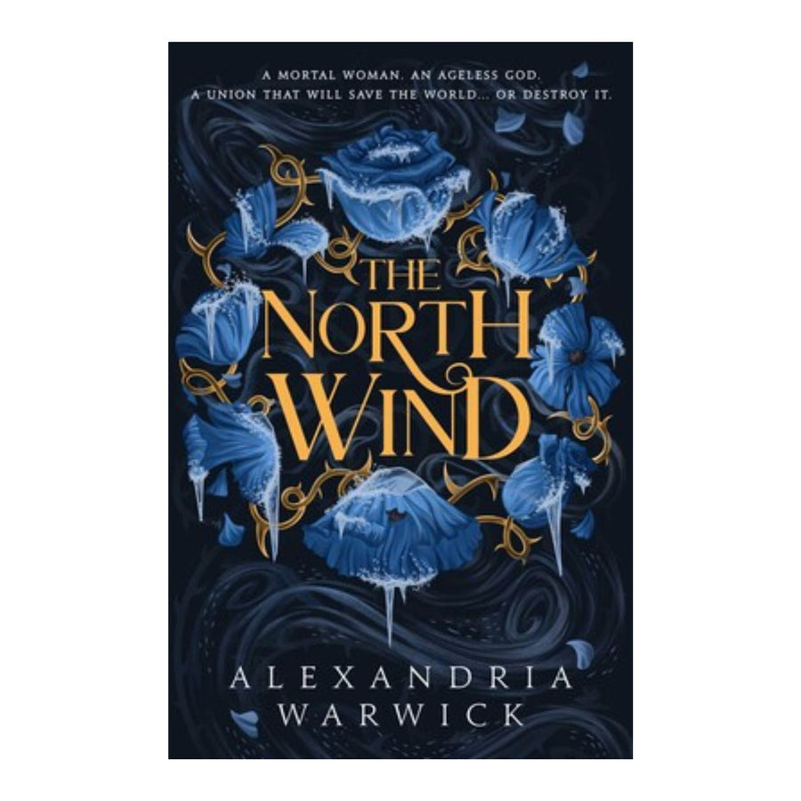 North Wind, The