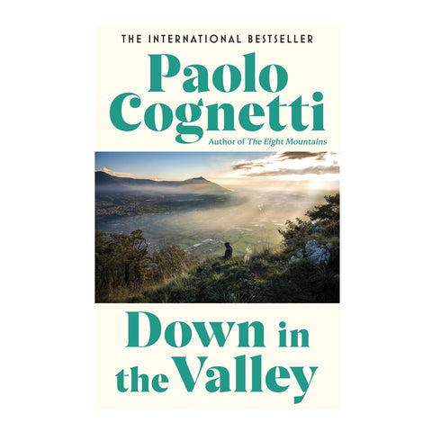 Down in the Valley