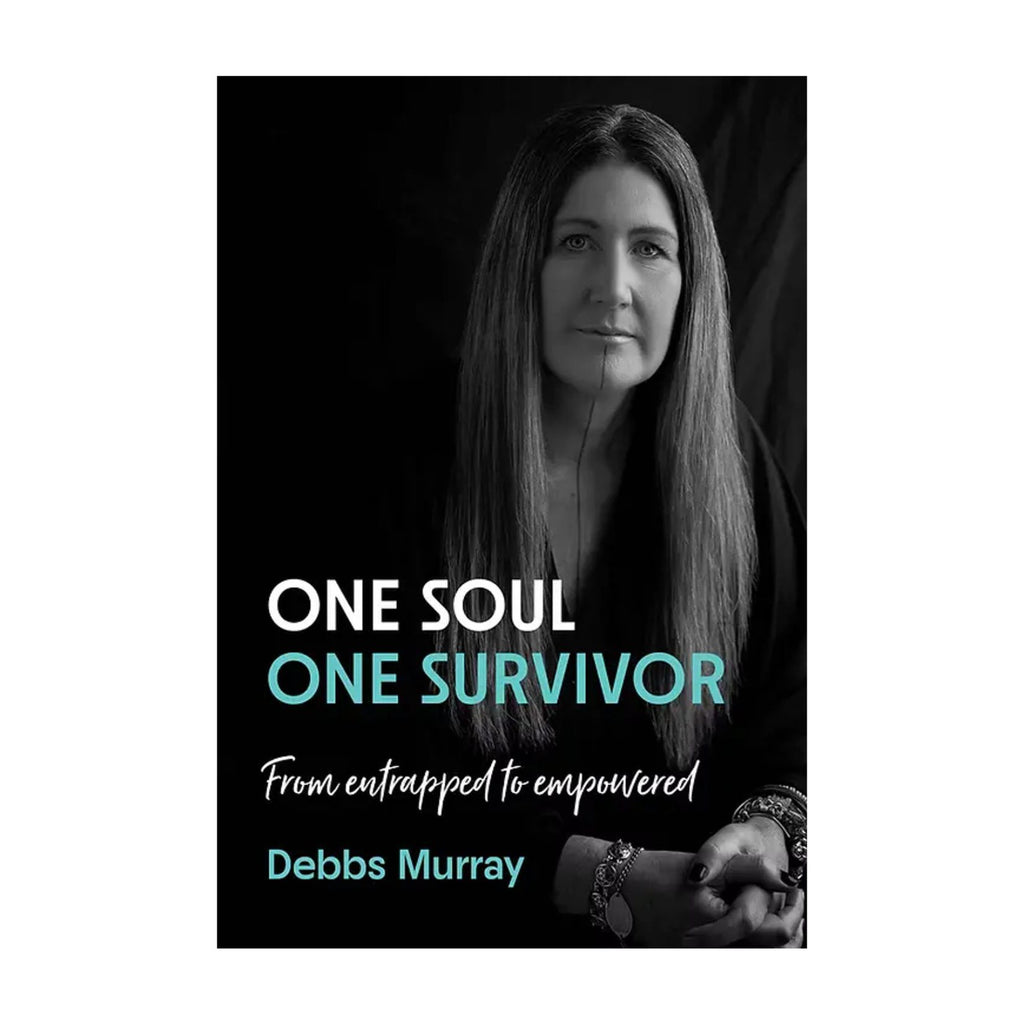 One Soul, One Survivor