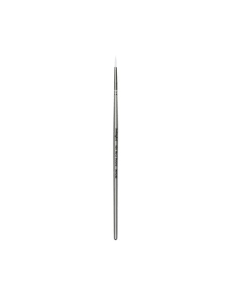 Bockingford 620 No. 2 Round Paint Brush Taklon