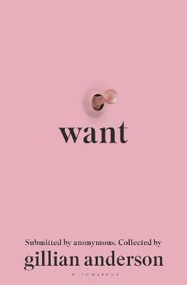 Want (B)