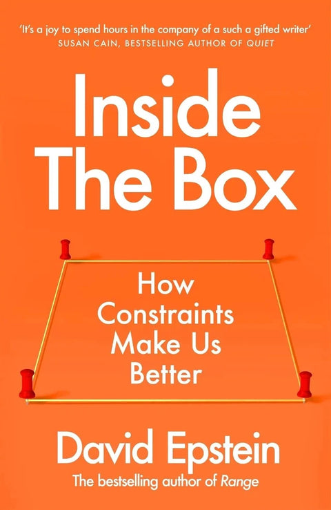 Inside the Box