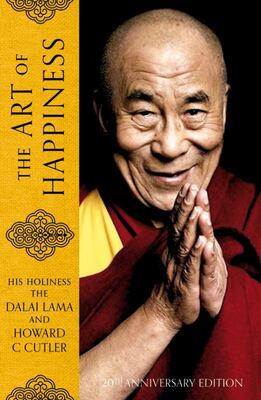 Art of Happiness, The
