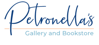 Petronella's Gallery and Bookstore