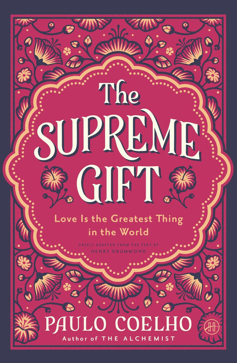 Supreme Gift, The