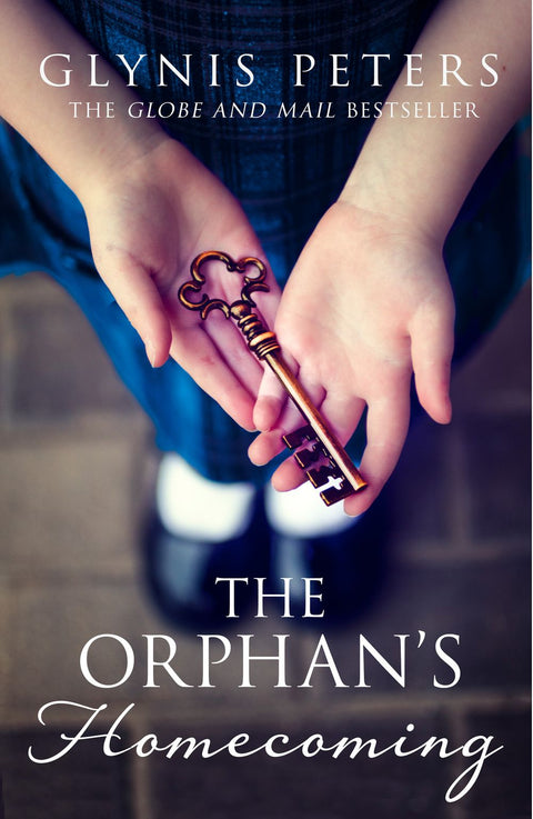 Orphan's Homecoming, the