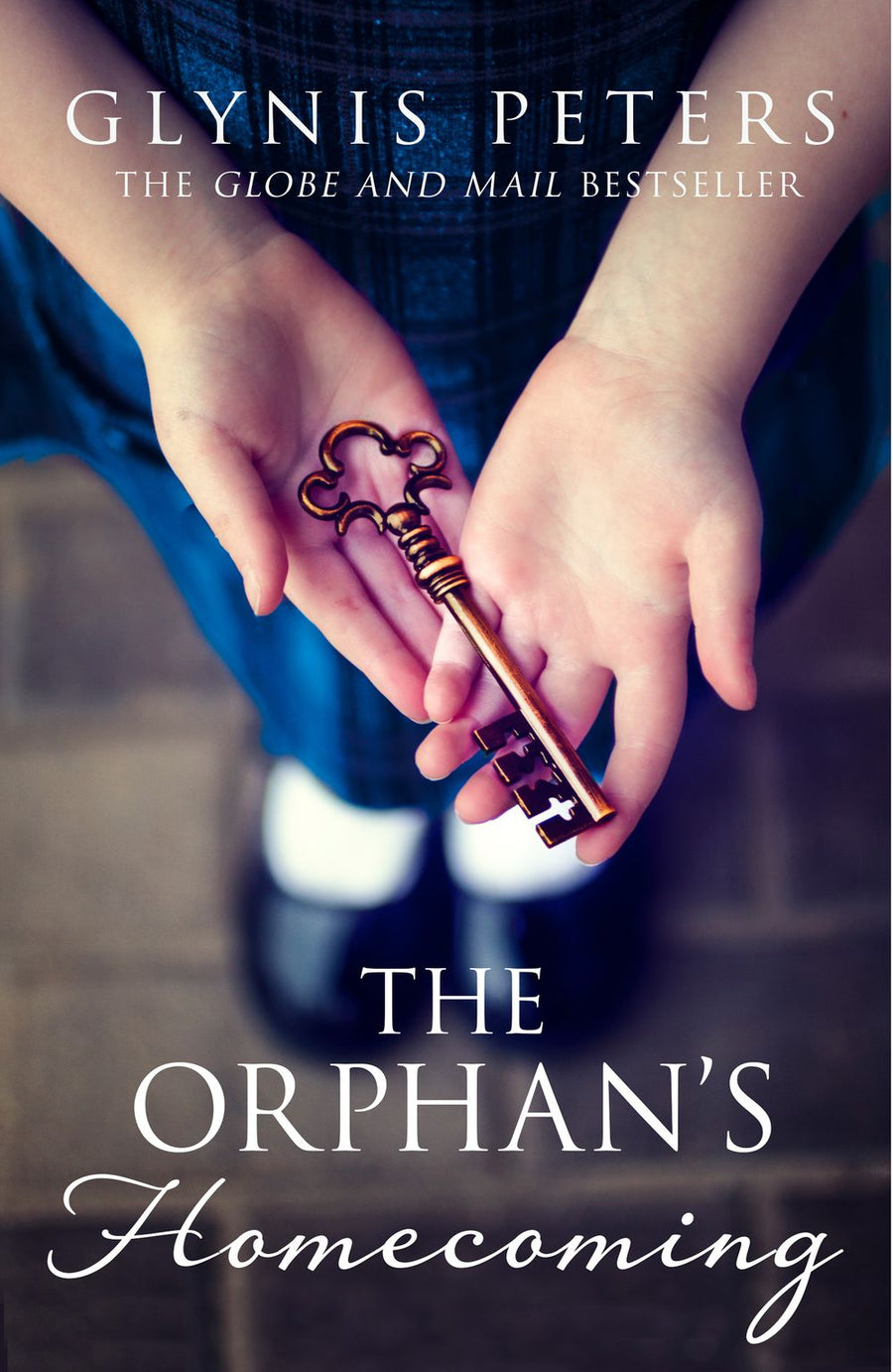 Orphan's Homecoming, the