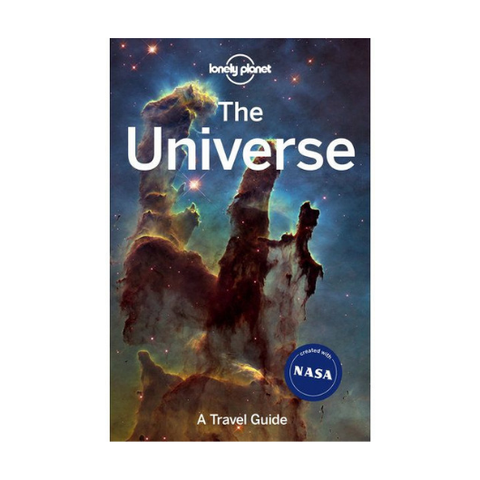 The Universe