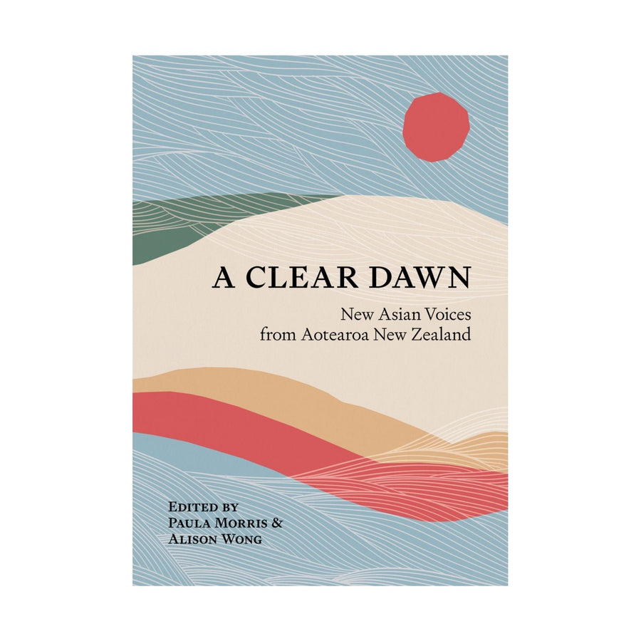 Clear Dawn, A