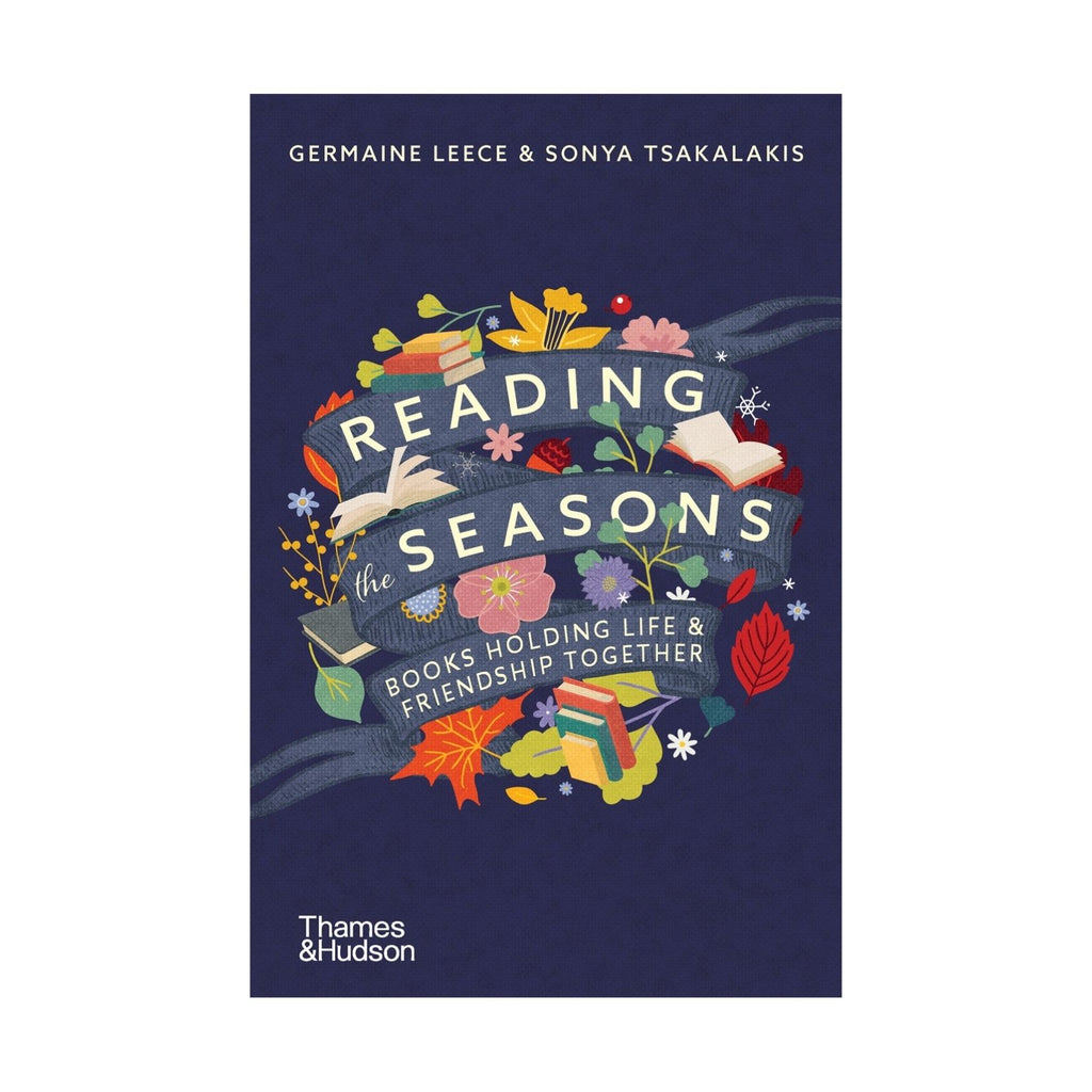 Reading the Seasons