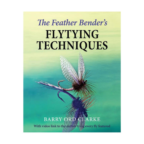 Flytying Techniques