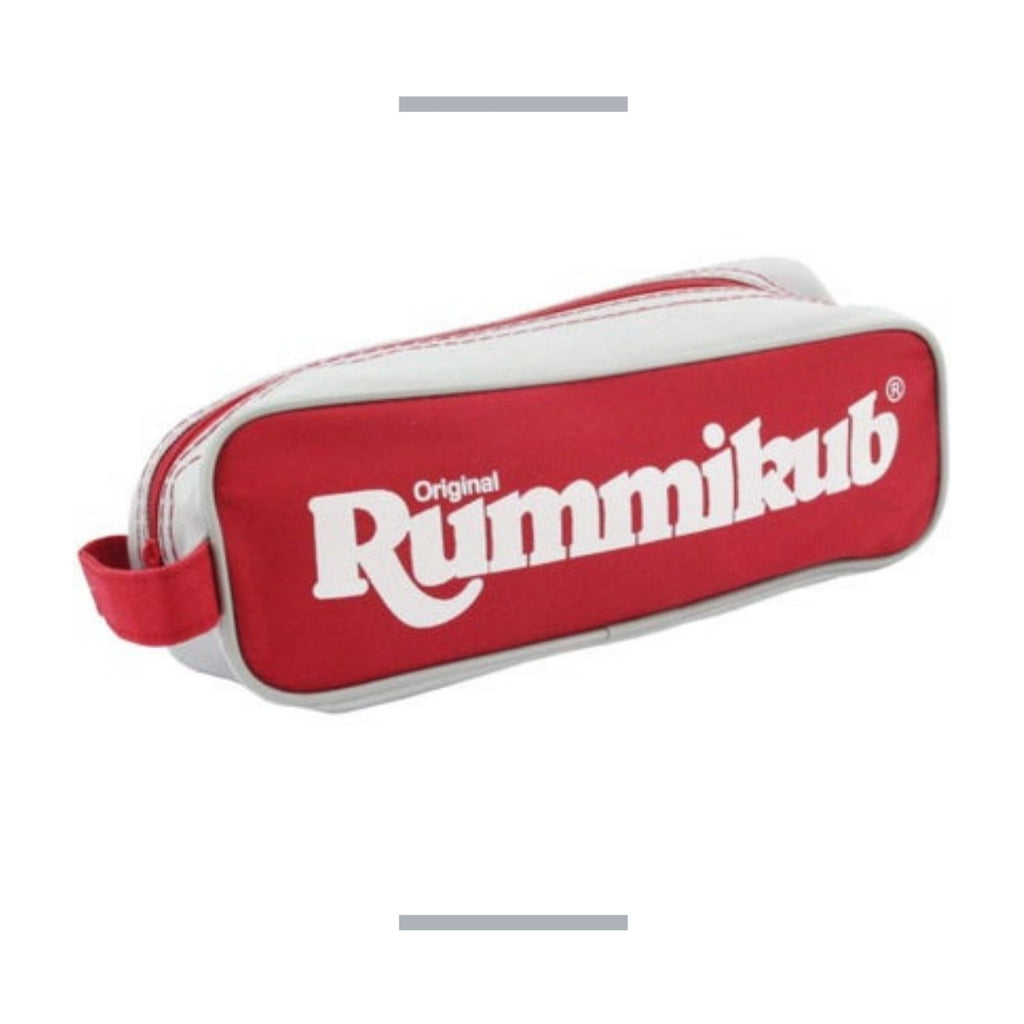 Rummikub Mini Pouch