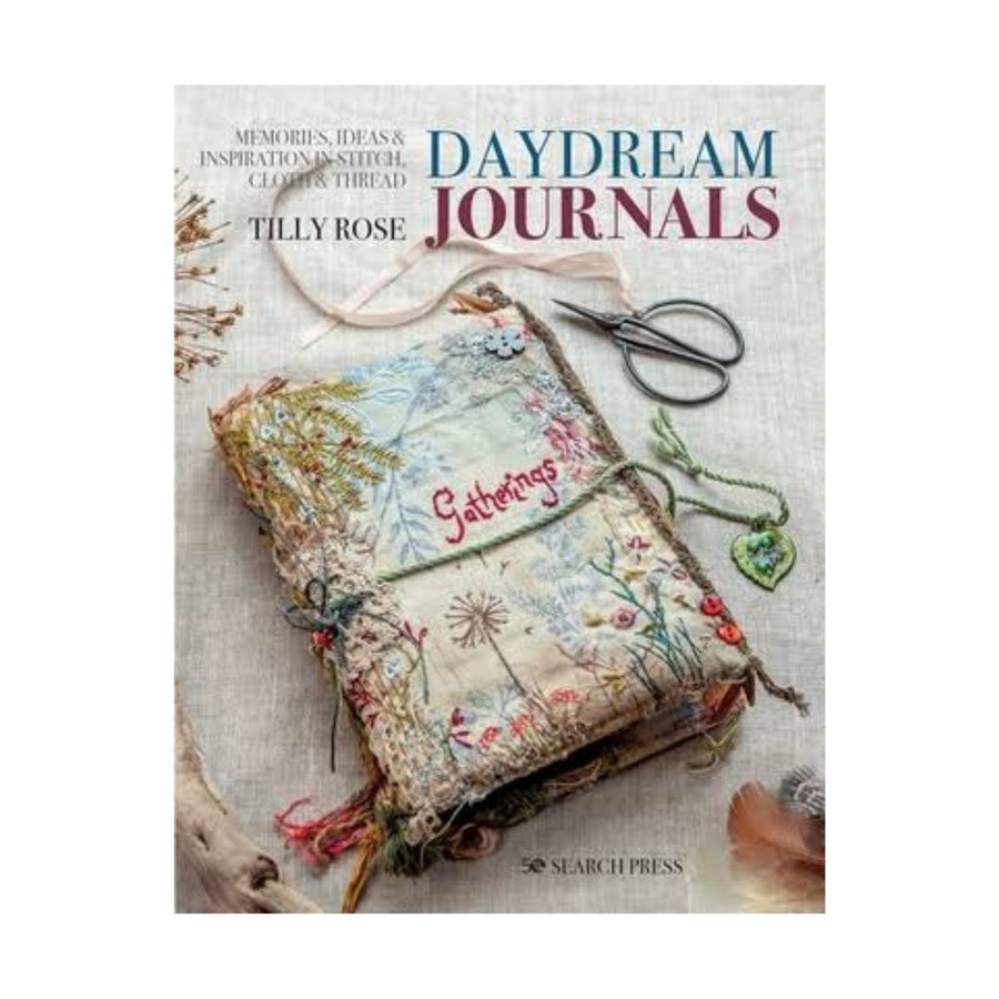 Daydream Journals