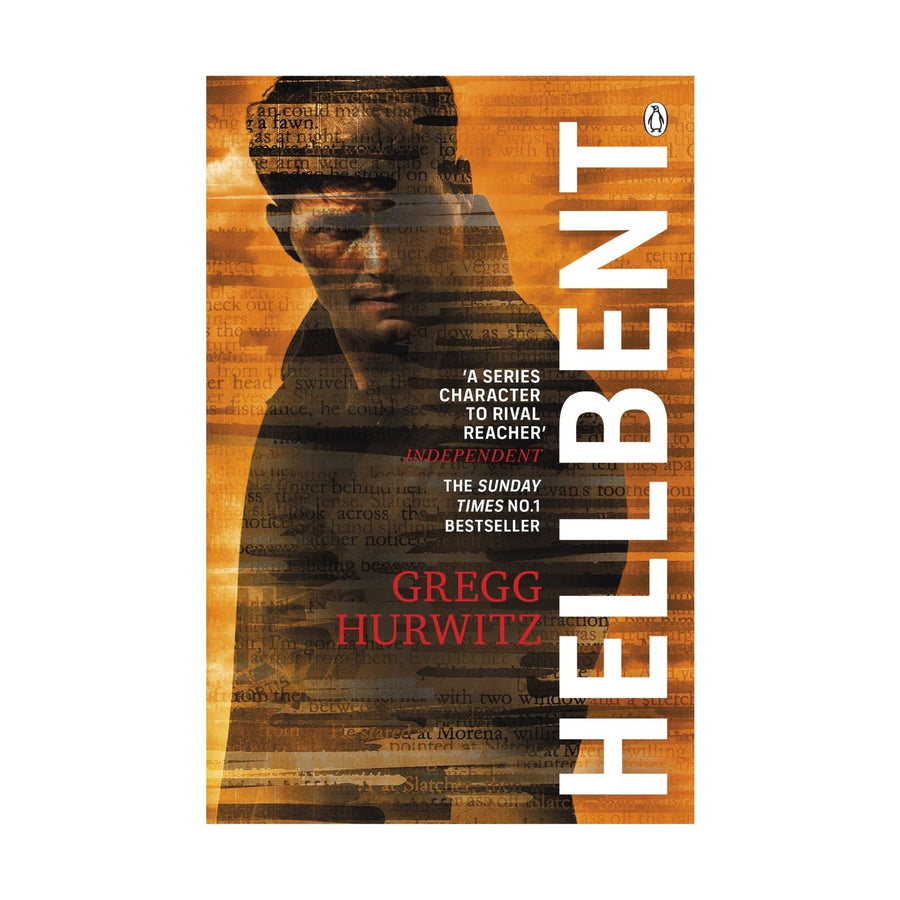 Hellbent