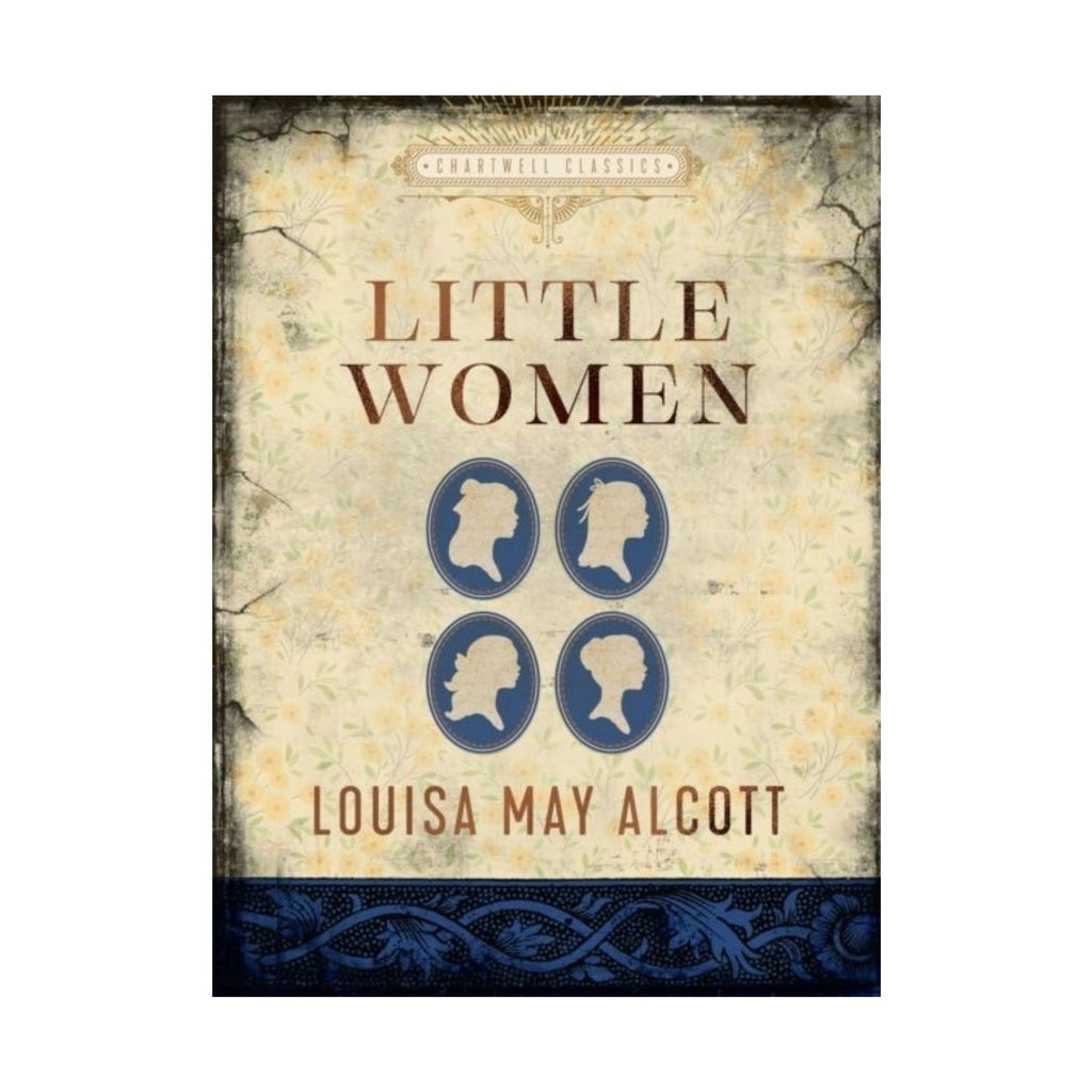 Little Women (Collins Classic)