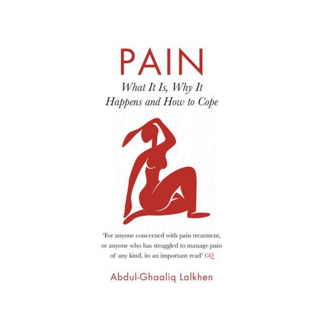 Pain