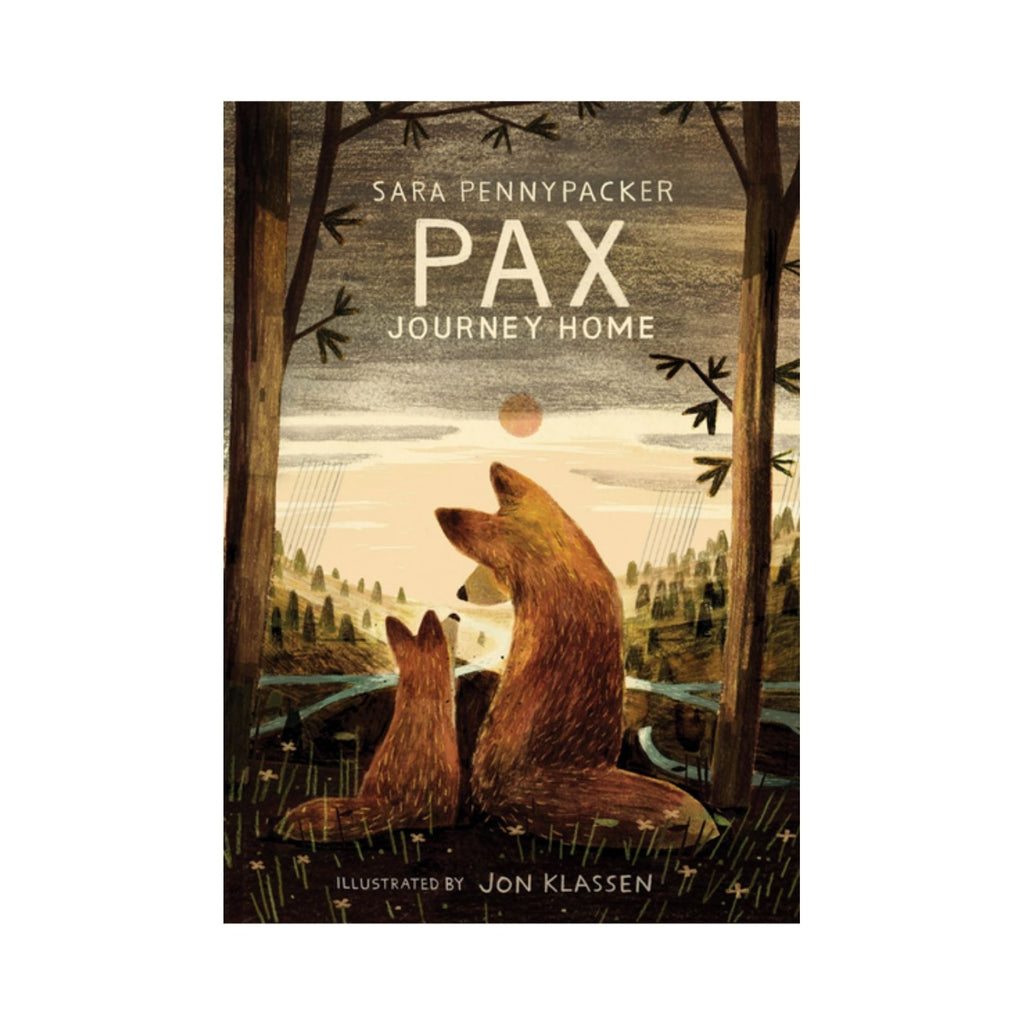 Pax Journey Home (2)