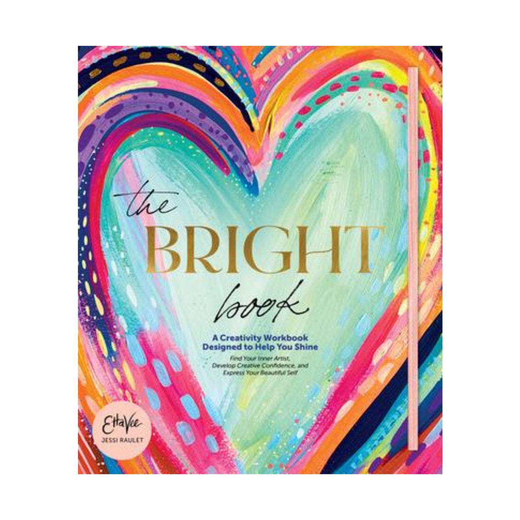Bright Book, The
