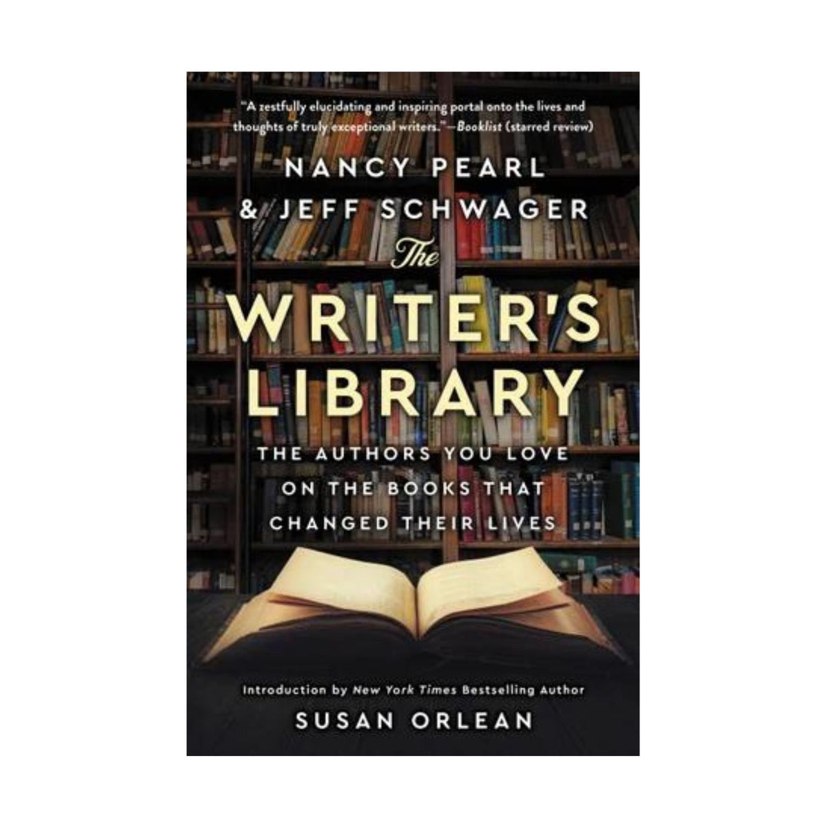 Writers Library, The – Petronella's Gallery and Bookstore