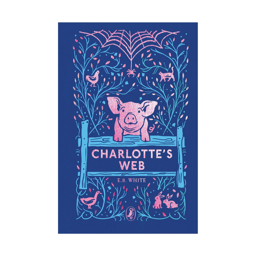 Charlotte's Web, Classic