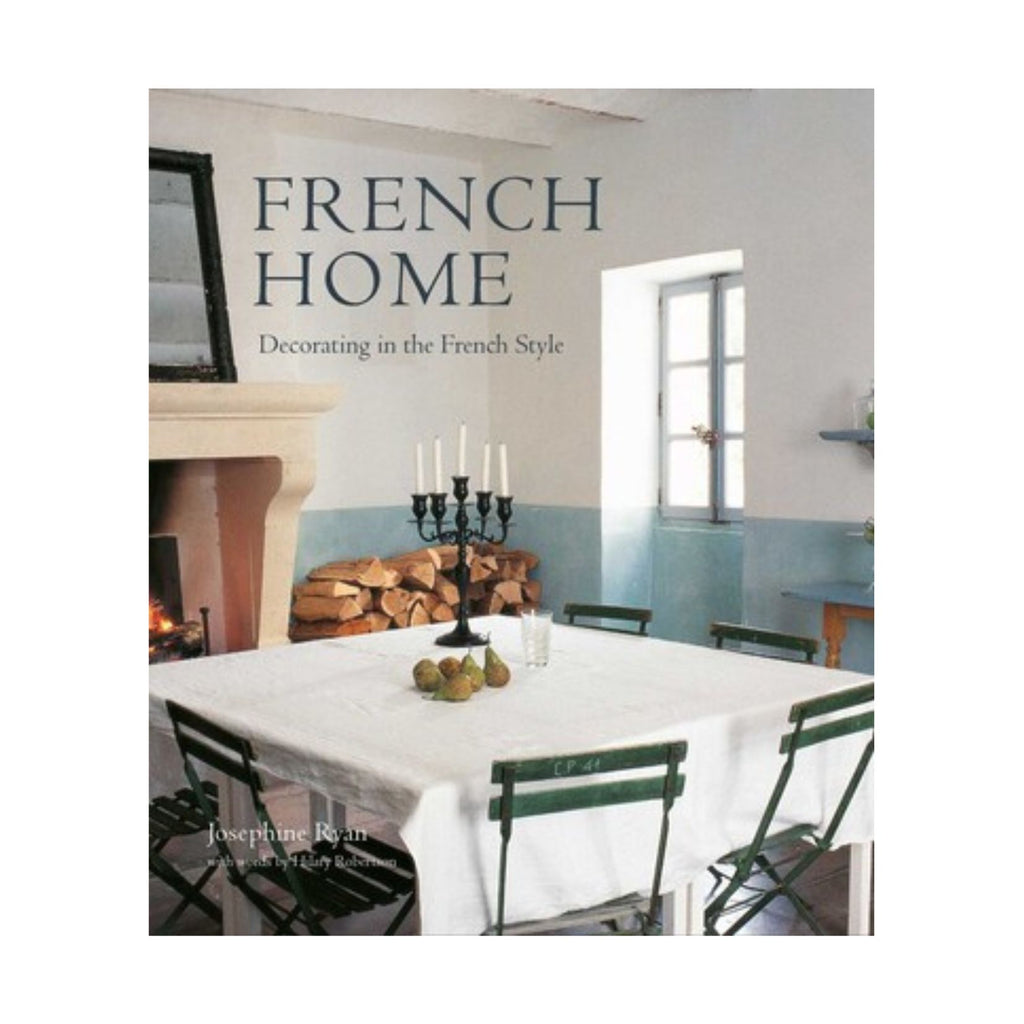 French Home