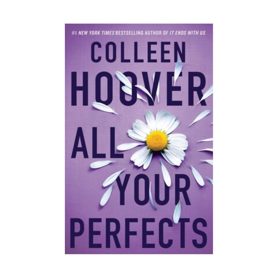 All Your Perfects