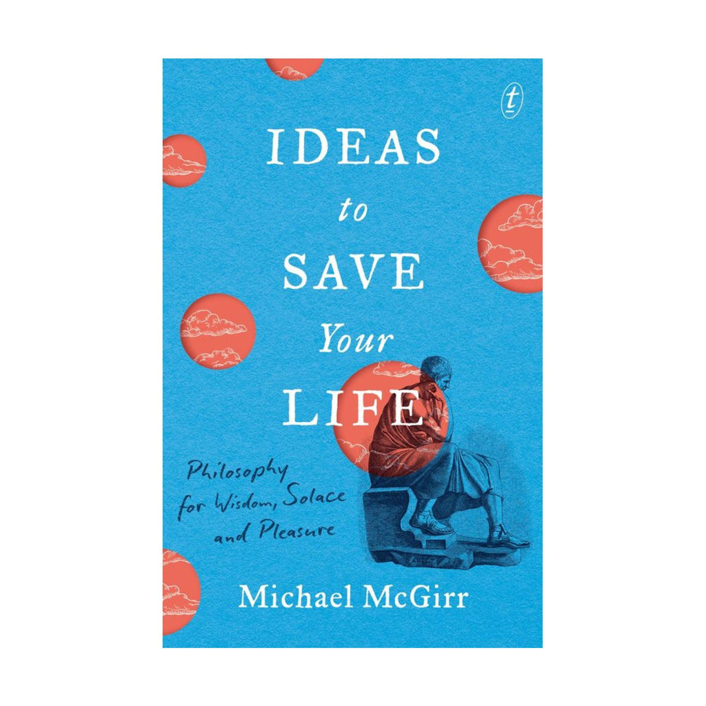 Ideas To Save Your Life