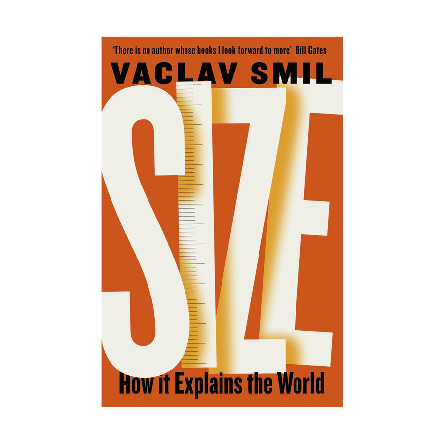 Size