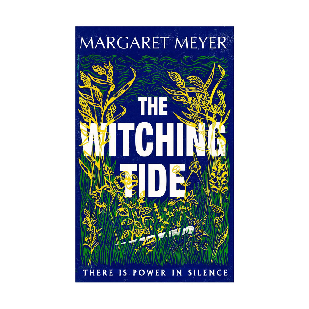 Witching Tide, the