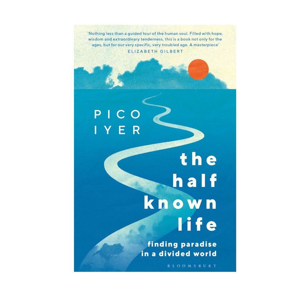 Half Known Life The Petronella s Gallery And Bookstore half-known-life-the-petronella-s-gallery-and-bookstore