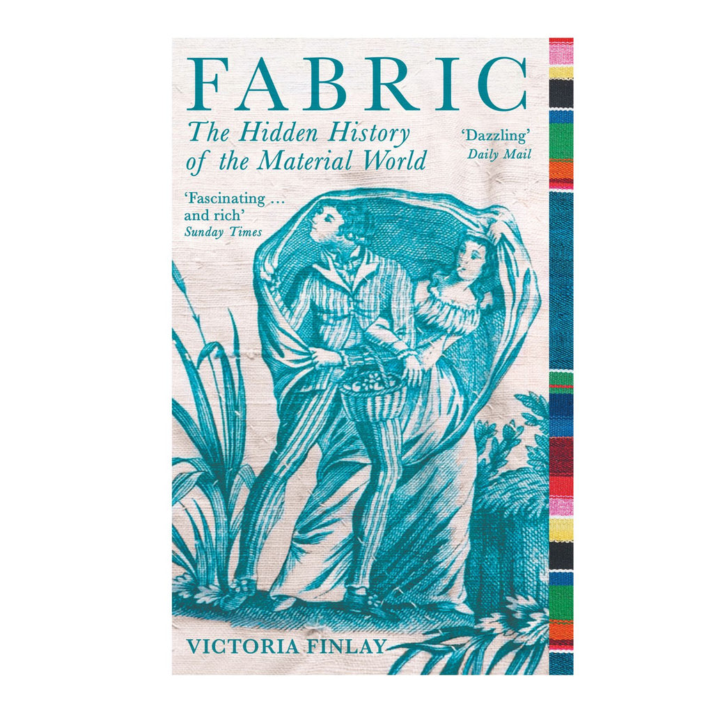 Fabric (PB)