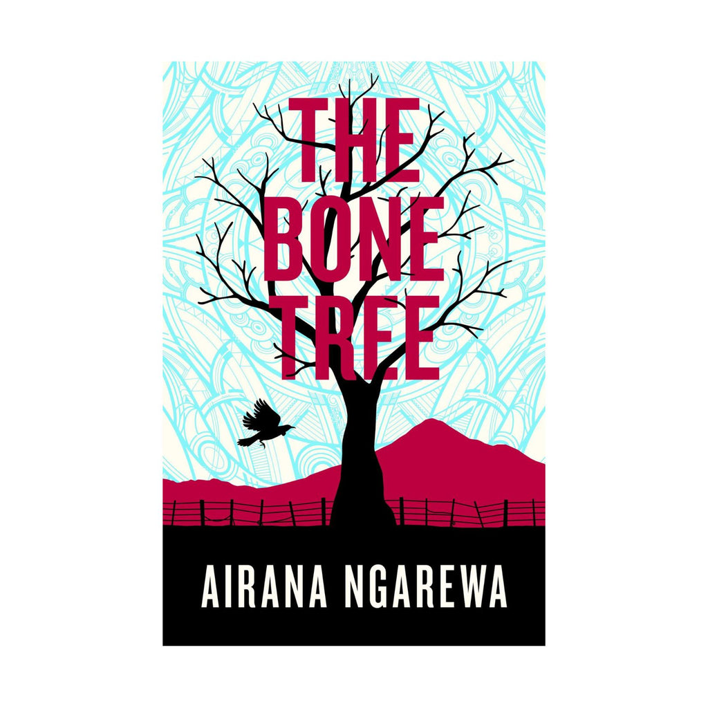 Bone Tree, The