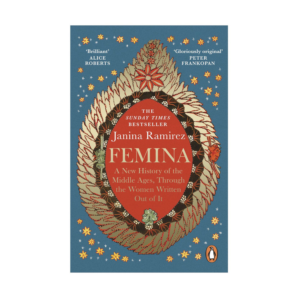 Femina (B)