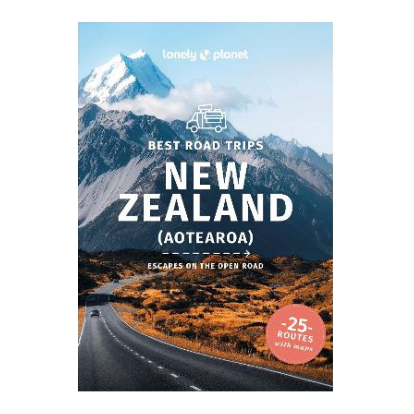 and　–　Road　(2023)　Zealand　Gallery　Trips　Best　Petronella's　New　Bookstore