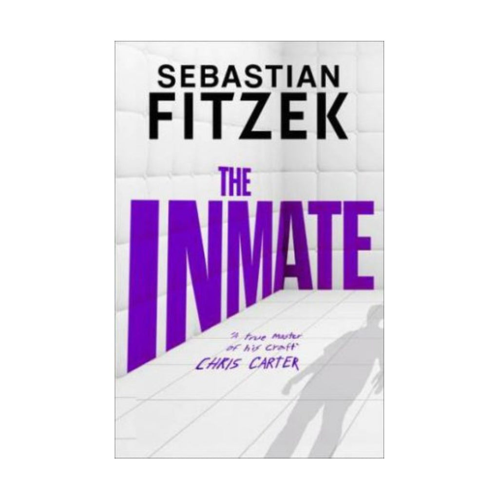 Inmate, The