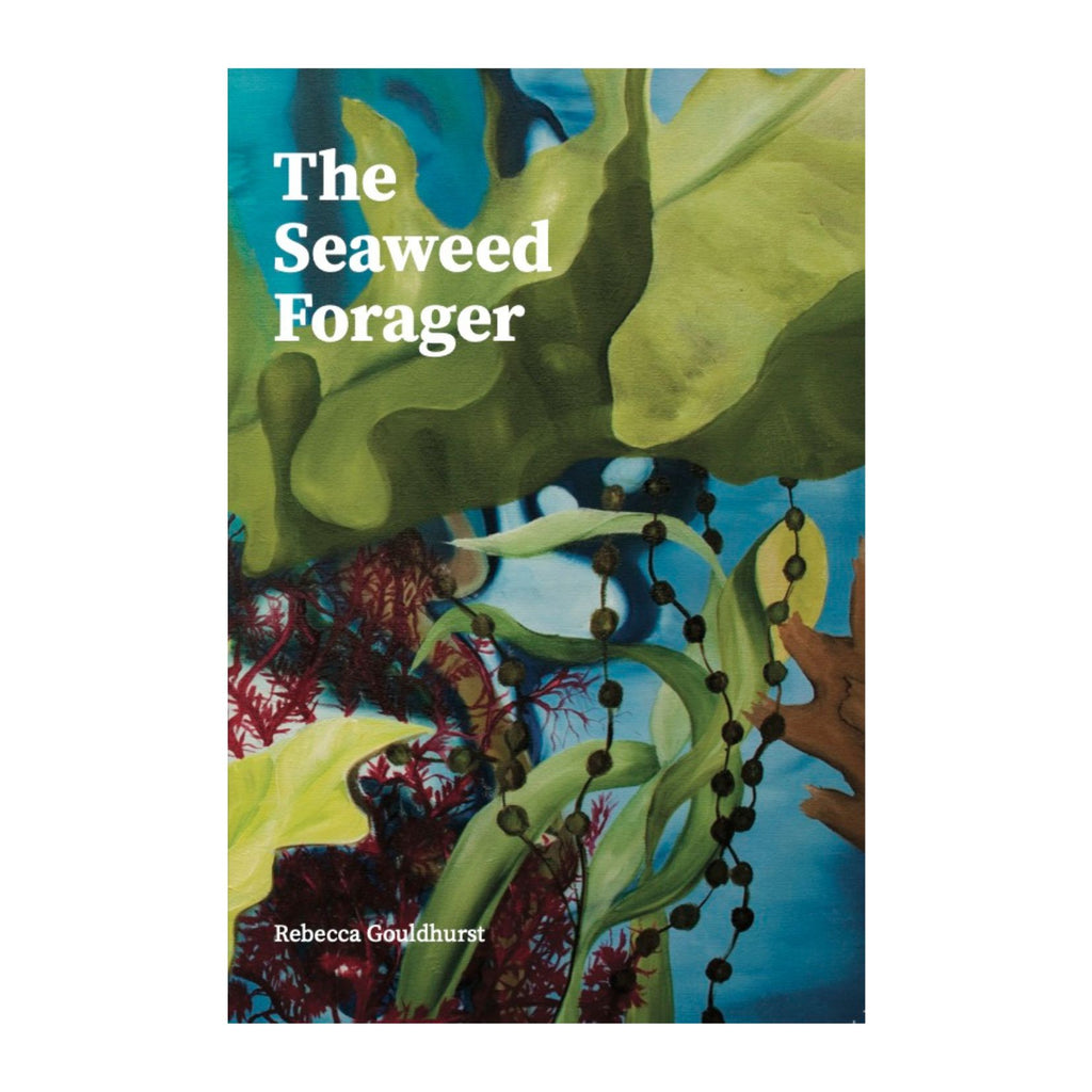 Seaweed Forager, The