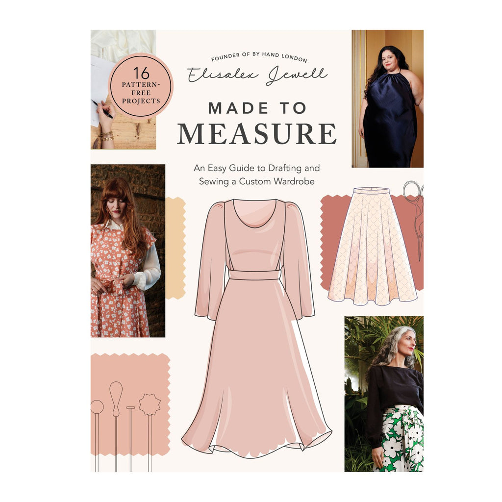 Made to Measure