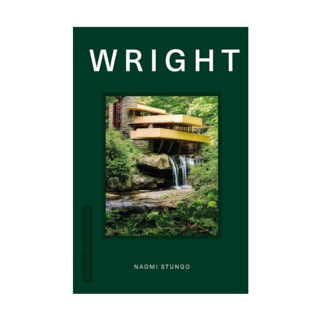 Wright