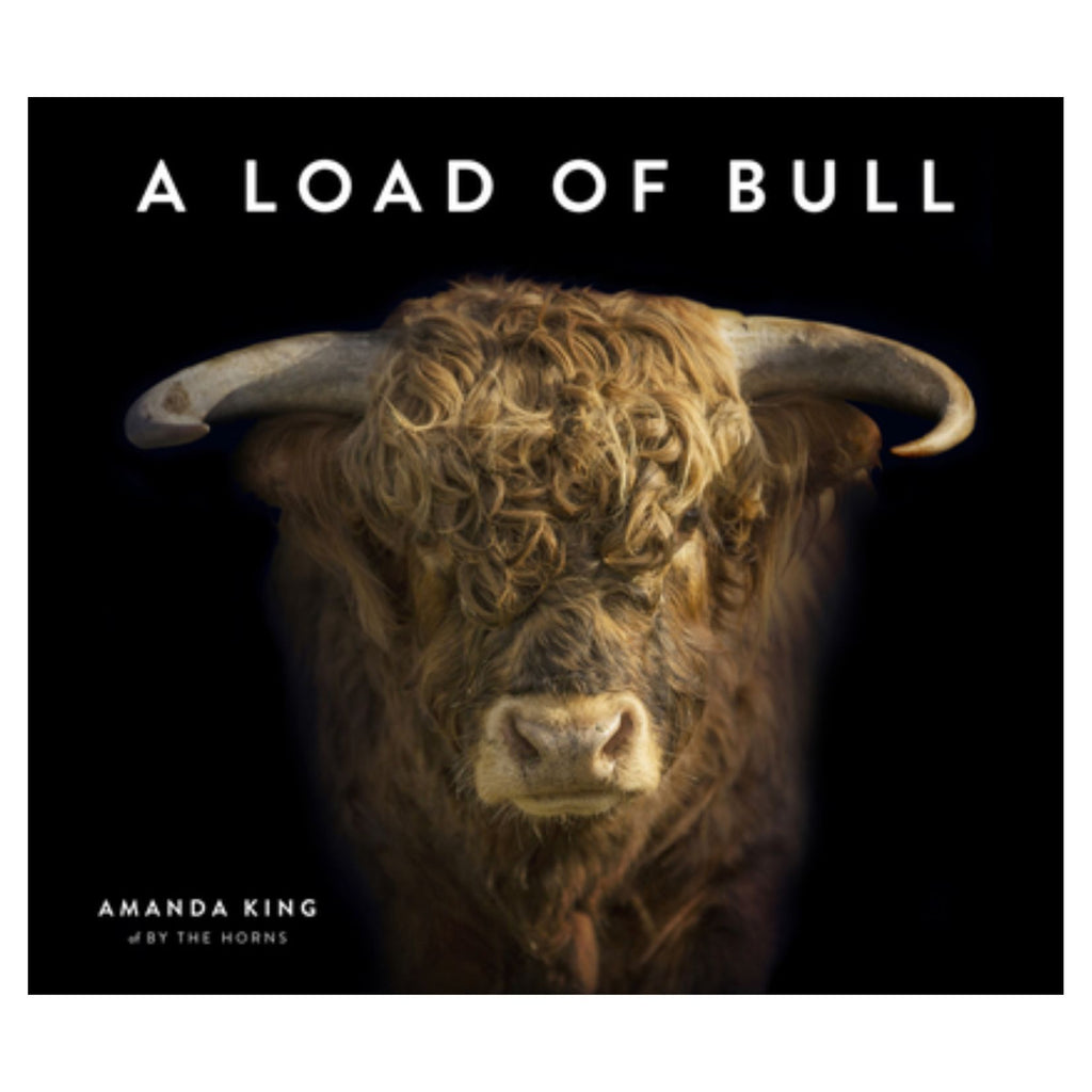 Load of Bull, A