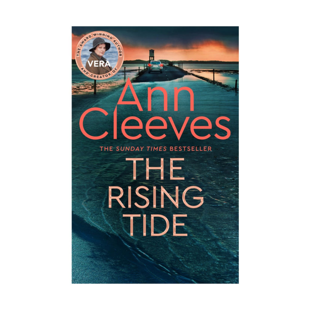 Rising Tide, The